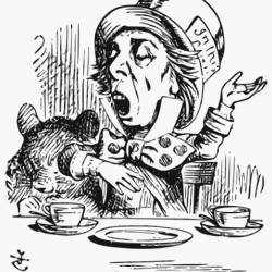 -Mad Hatter.png